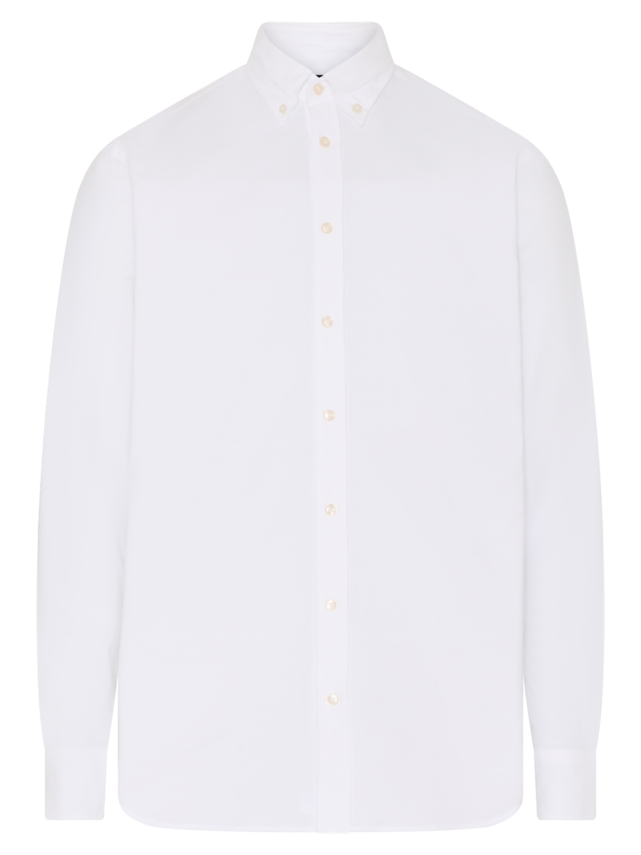 Bosweel Modern fit Skjorte